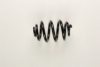 BILSTEIN 38-131257 Coil Spring